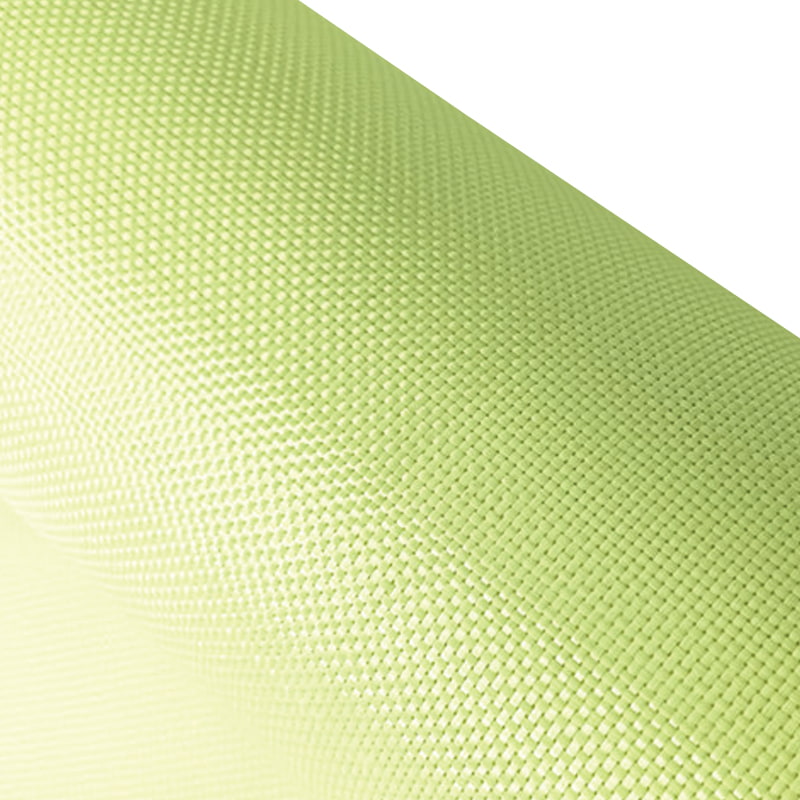 Høj temperaturresistent og flammebestandig aramid vævet stof Høj temperaturresistent og flammebestandig aramid vævet stof