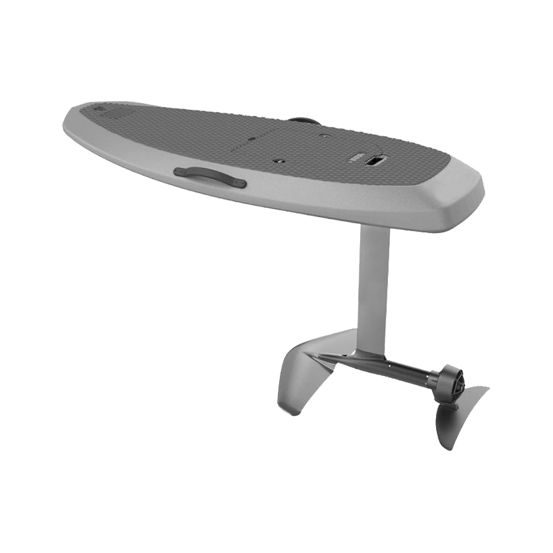 Korrosionsbestandighed med høj styrke letvægts paddleboard