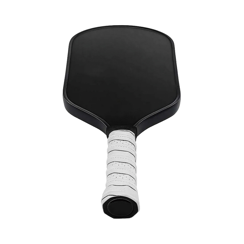 Carbonfiber letvægts pickleball padle Carbonfiber letvægts pickleball padle