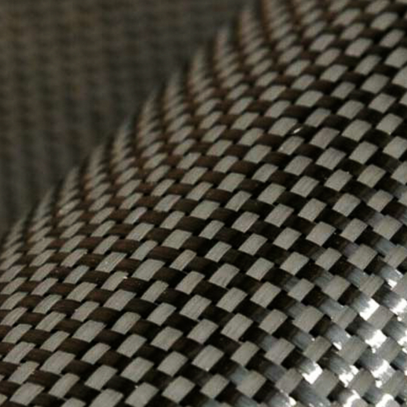 1K/3K/12K Carbon Fiber Plain Weave Fabric 1K/3K/12K Carbon Fiber Plain Weave Fabric