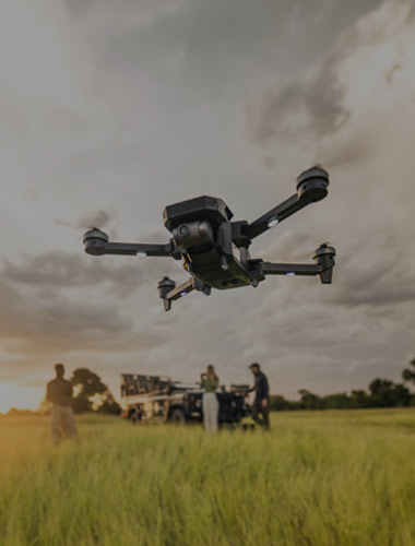 Jiangyin Dongli New Materials Technology Co., Ltd.