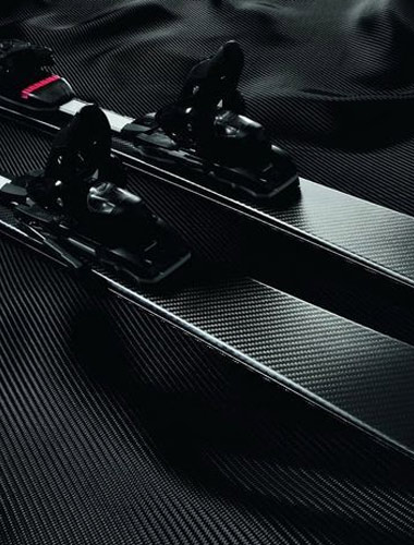 Jiangyin Dongli New Materials Technology Co., Ltd.